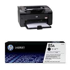 Upgrades and savings on select products. Hp Laserjet Pro P1102w Vs M15w Review Full Comparison