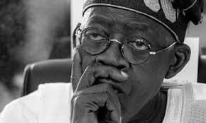Tinubu celebrated his birthday on march 29, 2021, and as it is his custom, a colloquium was hosted to following doubts about tinubu's age, numerous accounts took to wikipedia to edit tinubu's age. Jlbhe9iwwxvjpm