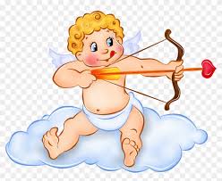 I searched google but didn't find much clue. Cute Cupid Cliparts Does Cupid Look Like Free Transparent Png Clipart Images Download