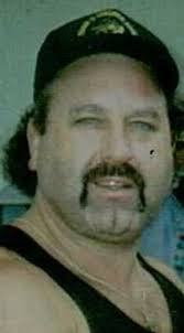 Dennis Nugent Obituary September 25, 2009