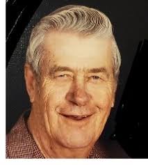 John Vetter Obituary (2021)