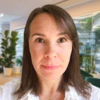 10+ "Toscano" profiles