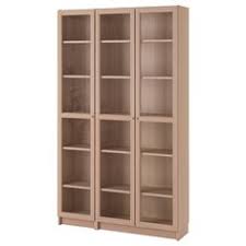Faites de votre chambre votre pièce favorite. 7 Idees De Lodrigue Porte Vitree Billy Ikea Ikea