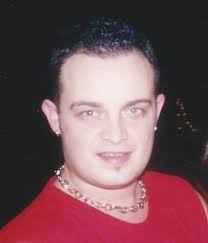 Robbie Morgan Obituary (2015)