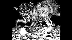 Read chapter 124 of berserk manga online on readberserk.com for free. The Conviction Arc Pt 5 Berserk Manga Analysis Youtube