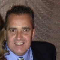 Sealy Company Profile