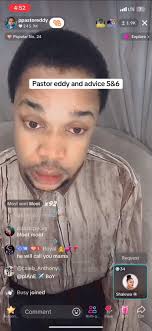 @PASTOR EDDY📚🔥 @ppastoreddy #viral_video #fypp #grow #gehgeh #pastores