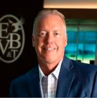 Otten joins Platte Institute board