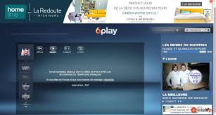 While you can't bypass the 6play blocks, you can use molotov tv as an alternative, and stream the channels live. How To Watch 6play Outside France Where You Are