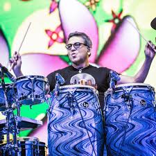 Happy Birthday Ray Herrmann! 🎶🎂🥳 📷 @blushingcactusphotography  #happybirthday #rayherrmann