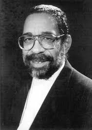 Early blacks in San Diego, African-Americans