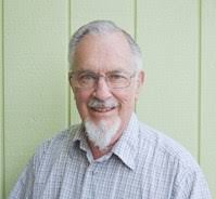 Charles Woll Obituary (1929