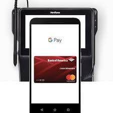 Fans with the latest version of ios can follow the steps below: Google Pay Is Adding Mobile Boarding Passes And Event Tickets The Verge