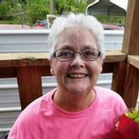 Obituary information for Marla Dean Clemens