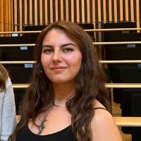 Sandra Zarco's Instagram, Twitter & Facebook