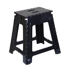 Ladders are perfect for outdoor use. Household Step Stool Cleaning And Maintenance Rona