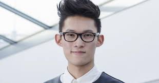 A day of celebration: List of Norwich University of the Arts graduates 2014 