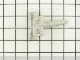 Dishes need to be cleaned on a daily basis, and with a dishwasher that's not working properly — or at all — your kitchen can quickly become buried in dirty dishes. How To Kitchenaid Dishwasher Kudm24sebl2 Not Cleaning Dishes Properly