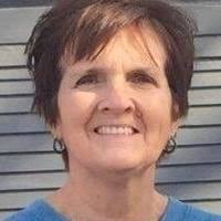 Jolene Johnson, 63, Remsen