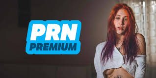 Peachmess è la star di settembre 2024 su PRN Premium - prn nauti