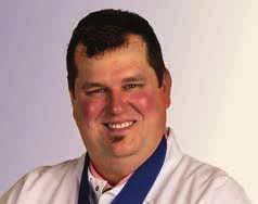 Wisconsin Master Cheesemaker Directory