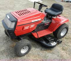 Yardman riding mower belt diagram. Mtd Lawn Tractor Off 55