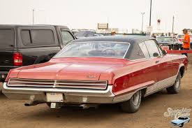 Image result for Charger Red 1968 Monaco