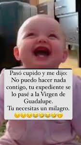 Creo que cupido se cansó! 🥹🥹😂😂