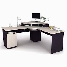 Modern Office Desk And Small Home Office Desks Computer Desk Design Diy Corner Desk Home Desk