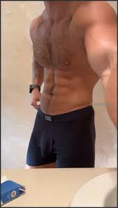 Wapdaddy Porn Male Onlyfans Video 150724 28 6 8 MB 9000 | Hot Sex Picture