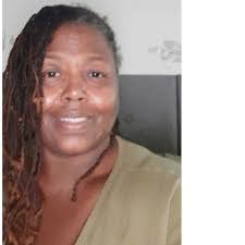 2021 MiOTA Annual Conference: Schedule