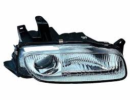 Bandai namco holdings merges lantis with bandai visual, launches new subsidiaries (feb 9, 2018). Scheinwerfer Rechts Mazda 323 F Lantis 1994 1998 Autoparts Rdc