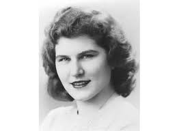 Lillian M. Cyran Obituary (2025)