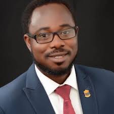 Mawunyefia Kofi Sewornu