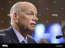 Speaks gregory so hi-res stock photography and images