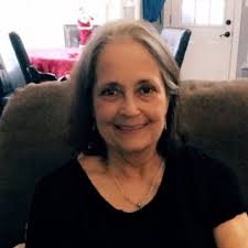 She is Clothed with Strength and Dignity