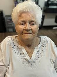 Alice Zeigler Obituary (2024)