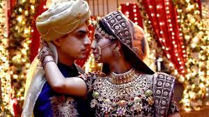 Hello friends, how are you, i hope you all are fine, in this post, we are sharing with you the beautiful whatsapp dp, whatsapp profile pictures, and all types of whatsapp images. In Pics Yeh Rishta Kya Kehlata Hai Karthik And Naira To Get Married All Over Again