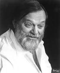 Jazz Trumpeter Al Hirt in Formal Attire. Art Prints, Posters & Puzzles from  Fine Art Storehouse