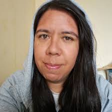 🍗🔥 ¿Sabías que 1 de cada 5 pollos producidos en el Perú se destinan al  pollo a la brasa? Y desde Produce promovemos el consumo de este tradicional  plato apoyando a restaurantes