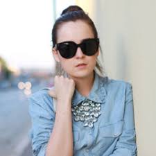 Mango y Andy Torres juntos este Otoño-Invierno 2011/2012: estilo para el  día a día