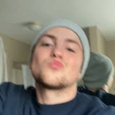 Stream Lava Girl by g🖤