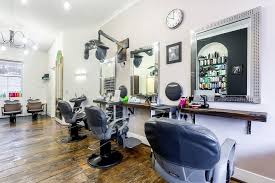 My artist literally gave me the best salon experience i've ever had. Mario S Hair Beauty Beauty Salon In Porchester Square London Treatwell
