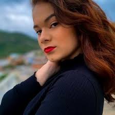 Wendy Dias (w3ndym4rin4dias) — Perfil