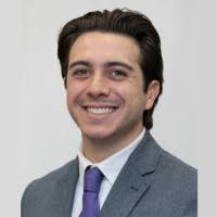 100+ "Tafuri" profiles