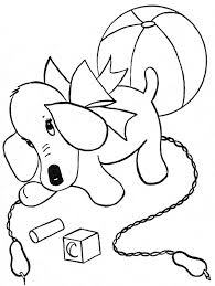 Coloring Day Animal Coloring Pages Christmas Coloring Pages Vintage Coloring Books