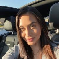 20+ "Lea Zamora" profiles