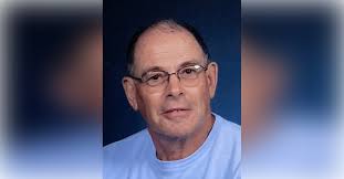 Obituary information for Paul G. Yarger