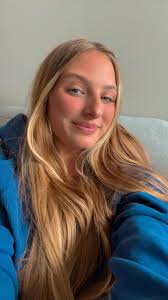 Working full-time from home with a kindergartner?