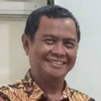 PDF) Kajian selektivitas lunta (cast net) sebagai alat tangkap ramah  lingkungan di perairan umum daratan